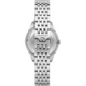 Philip Watch - Orologio Roma - Donna - Acciaio