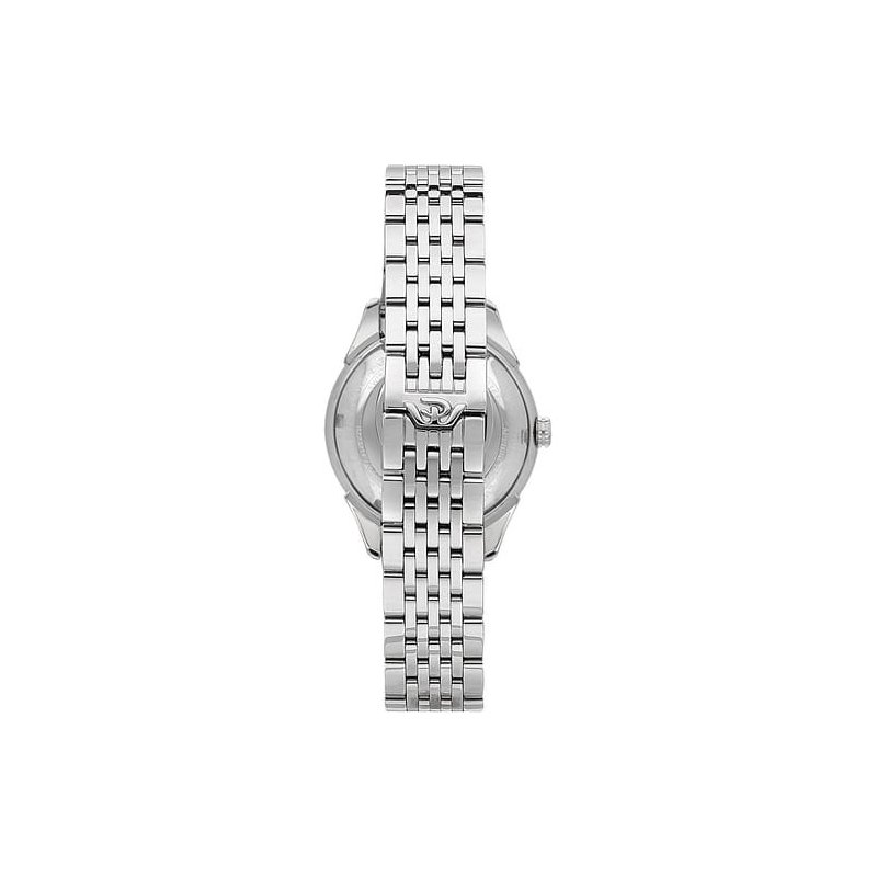 Philip Watch - Orologio Roma - Donna - Acciaio