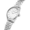 Philip Watch - Orologio Roma - Donna - Acciaio
