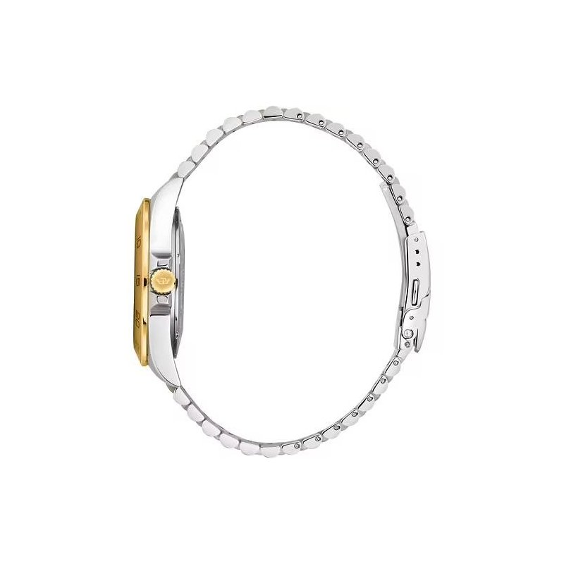 Philip Watch - Caribe Sport - Uomo - Acciaio
