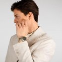 Philip Watch - Caribe Sport - Uomo - Acciaio