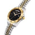 Philip Watch - Caribe Sport - Uomo - Acciaio