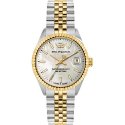 Philip Watch - Caribe Urban - Orologio Donna - Acciaio