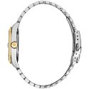 Philip Watch - Caribe Urban - Orologio Donna - Acciaio