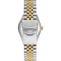 Philip Watch - Caribe Urban - Orologio Donna - Acciaio