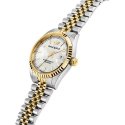 Philip Watch - Caribe Urban - Orologio Donna - Acciaio