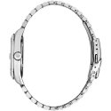 Philip Watch - Caribe Urban - Donna - Acciaio
