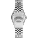 Philip Watch - Caribe Urban - Donna - Acciaio