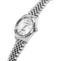 Philip Watch - Caribe Urban - Donna - Acciaio