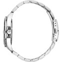 Philip Watch - Caribe Sport - Uomo - Acciaio