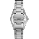 Philip Watch - Caribe Sport - Uomo - Acciaio