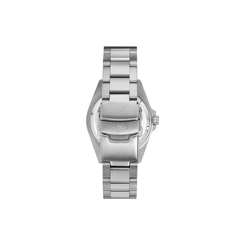 Philip Watch - Caribe Sport - Uomo - Acciaio