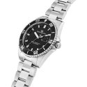 Philip Watch - Caribe Sport - Uomo - Acciaio