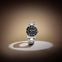 Philip Watch - Caribe Sport - Uomo - Acciaio