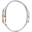 Philip Watch - Orologio Caribe Urban - Uomo - Acciaio