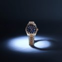 Philip Watch - Orologio Caribe Urban - Uomo - Acciaio