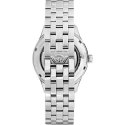 Philip Watch - Museum - Acciaio - Uomo
