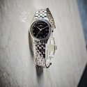 Philip Watch - Museum - Acciaio - Uomo