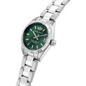 Philip Watch - Caribe Urban - Donna - Acciaio