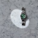Philip Watch - Caribe Urban - Donna - Acciaio