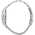 Philip Watch - Caribe Urban - Acciaio - Uomo