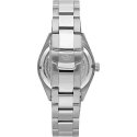 Philip Watch - Caribe Urban - Acciaio - Uomo