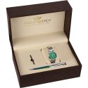 Philip Watch - Caribe Urban - Acciaio - Uomo