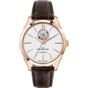 Philip Watch - Orologio Roma - Automatico Uomo