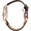 Philip Watch - Orologio Roma - Automatico Uomo