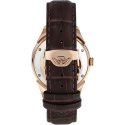 Philip Watch - Orologio Roma - Automatico Uomo