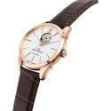 Philip Watch - Orologio Roma - Automatico Uomo