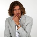Philip Watch - Orologio Roma - Automatico Uomo