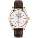 Philip Watch - Orologio Roma - Automatico Uomo
