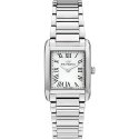 Philip Watch - Orologio Museum - Donna - Acciaio