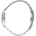 Philip Watch - Orologio Museum - Donna - Acciaio