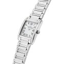 Philip Watch - Orologio Museum - Donna - Acciaio