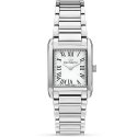 Philip Watch - Orologio Museum - Donna - Acciaio