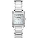 Philip Watch - Museum Donna - Acciaio - Eleganza