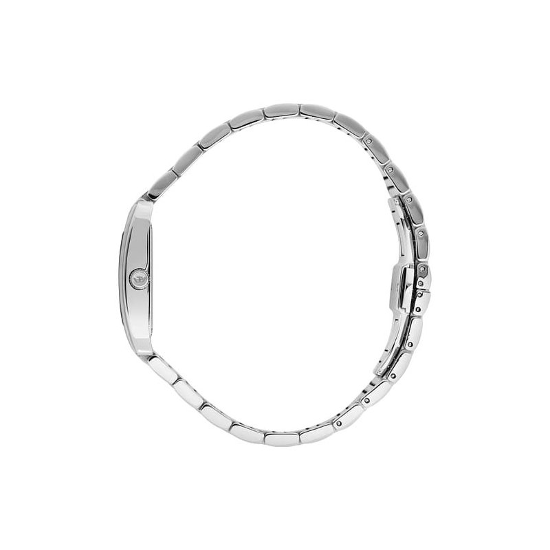 Philip Watch - Museum Donna - Acciaio - Eleganza