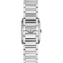Philip Watch - Museum Donna - Acciaio - Eleganza