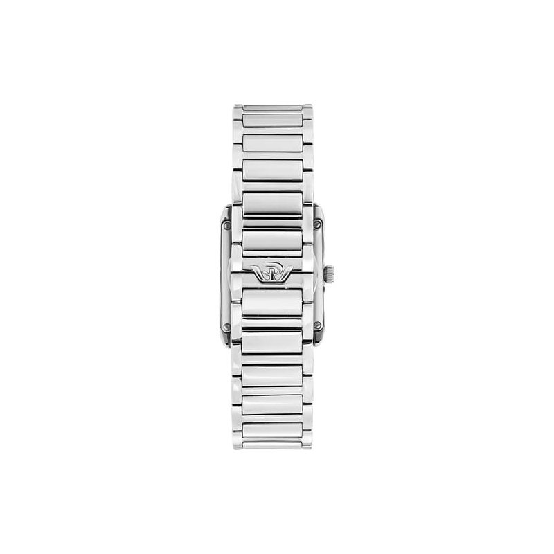 Philip Watch - Museum Donna - Acciaio - Eleganza