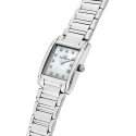 Philip Watch - Museum Donna - Acciaio - Eleganza