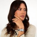 Philip Watch - Museum Donna - Acciaio - Eleganza