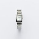Philip Watch - Museum Donna - Acciaio - Eleganza
