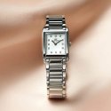 Philip Watch - Museum Donna - Acciaio - Eleganza