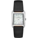 Philip Watch - Orologio Museum - Donna - Pelle