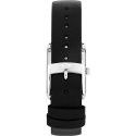 Philip Watch - Orologio Museum - Donna - Pelle