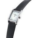 Philip Watch - Orologio Museum - Donna - Pelle