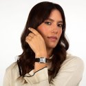 Philip Watch - Orologio Museum - Donna - Pelle
