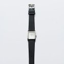 Philip Watch - Orologio Museum - Donna - Pelle